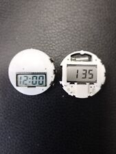 Modulo orologio lcd usato  Benevento