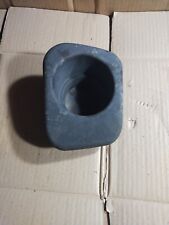 Poulan cup holder for sale  Ramseur
