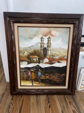 Fil mottola oil d'occasion  Expédié en Belgium