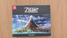 The legend zelda d'occasion  Cannes