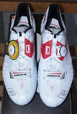 Chaussures velo route d'occasion  Ollioules