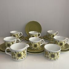 Hostess tableware debutante for sale  BLACKPOOL