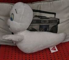 Rare dakin creations for sale  DERBY