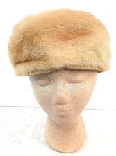 Carleton cloche hat for sale  Sylacauga