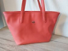 Gerry weber handtasche gebraucht kaufen  Dortmund