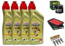 Kit tagliando suzuki usato  Italia