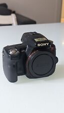 sony a55 usato sony a55 usato Frascati