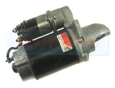 Lucas lrs00196 starter for sale  STOKE-ON-TRENT