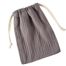Multipurpose cotton organziers for sale  UK