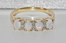 9ct yellow gold for sale  BIRMINGHAM