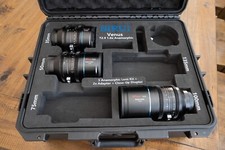 Sirui venus anamorphic for sale  Corona
