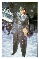 ELVIS PRESLEY THE KING OF ROCK AND ROLL THE PELVIS 35MM SLIDE 479 comprar usado ELVIS PRESLEY THE KING OF ROCK AND ROLL THE PELVIS 35MM SLIDE 479 comprar usado  Enviando para Brazil