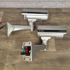 Qvis p400 tvi2 for sale  GAINSBOROUGH