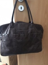 marc o polo schultertasche gebraucht kaufen marc o polo schultertasche gebraucht kaufen Halle