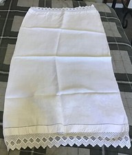 lace towels for sale lace towels for sale WOLVERHAMPTON