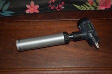 Welsh allen otoscope for sale  Charlotte