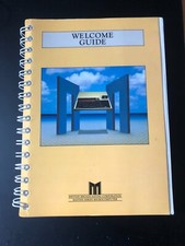Bbc master series for sale  MIDDLEWICH