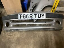 Peugeot 106 quiksilver for sale  SWANSEA