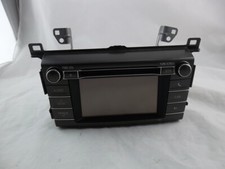 Radio player receiver for sale  Naperville