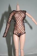 Phicen girl action for sale  Redondo Beach