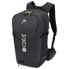 Head borsa sci usato  Roccagloriosa