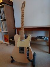 Fender highway one for sale  LONDON