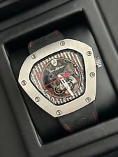 Tonino lamborghini uomo usato  Roma