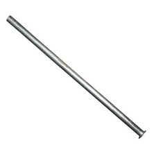 Accelerator throttle cable for sale  Fresno