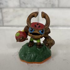 Skylanders giants sidekick for sale  Thompsons Station