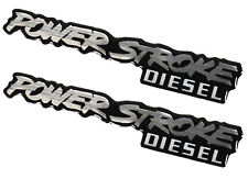7.3l powerstroke diesel for sale  Central