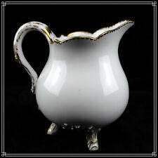 Elegant pot lait d'occasion  Auzat