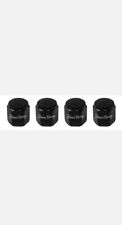 Set tappi cappucci usato  Vejano