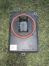 4k0941591bc centralina ecu usato  Rizziconi