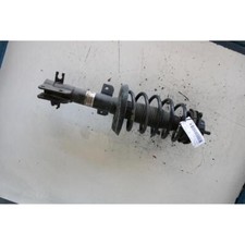 AMORTECEDOR DIANTEIRO LH PARA FIAT STILO (01-03) 1.6 16V BER. 5P/B/1596CC. 2002 comprar usado  Enviando para Brazil