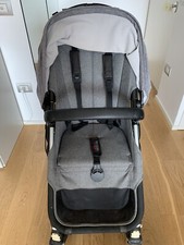 Bugaboo cameleon usato  Civitanova Marche