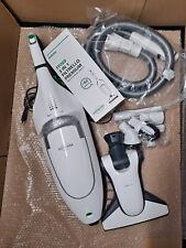 Folletto 220s con usato  Cuneo