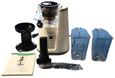 Jc3000wh13 omega cold for sale  Fair Lawn