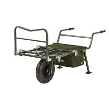 Jrc cocoon barrow for sale  HULL