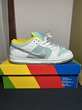 Size nike ftc d'occasion  Expédié en Belgium