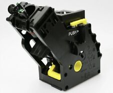 Riginal philips ep3243 gebraucht kaufen  Eschborn