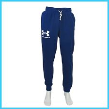 Under armour pantaloni usato  Trivignano Udinese