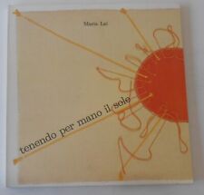 Libro maria lai usato  Nuoro