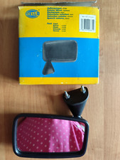 capri aussenspiegel gebraucht kaufen capri aussenspiegel gebraucht kaufen Arnstadt
