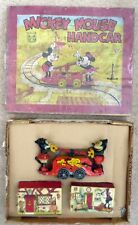 Wells london mickey for sale  READING