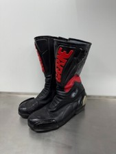 Gaerne pro tek gebraucht kaufen  Naundorf, Mügeln