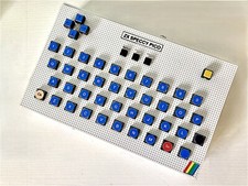 Speccy pico usato  Alatri