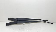 Honda pilot wiper for sale  Morristown