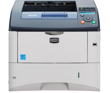 Kyocera fs3920dn gebraucht kaufen  Eschweiler
