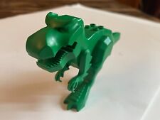 Lego tyrannosaurus rex usato  Romano di Lombardia