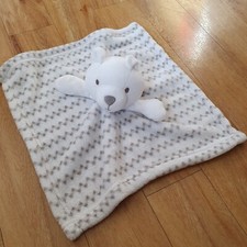 Jainco teddy bear for sale  HORSHAM